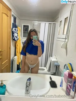 angel_eva.online / angeleva2.0 nude photo #0017
