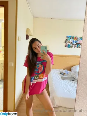 angel_eva.online / angeleva2.0 nude photo #0041