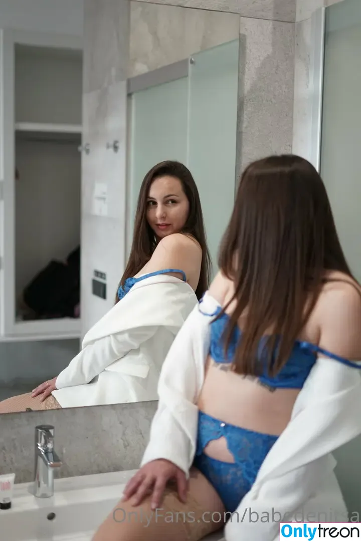 angel_eva.online nude photo #0007 (angeleva2.0)