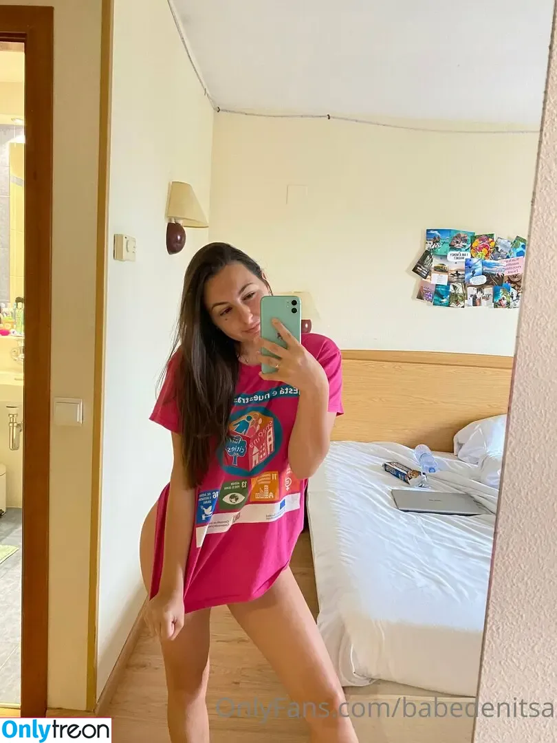 angel_eva.online nude photo #0041 (angeleva2.0)