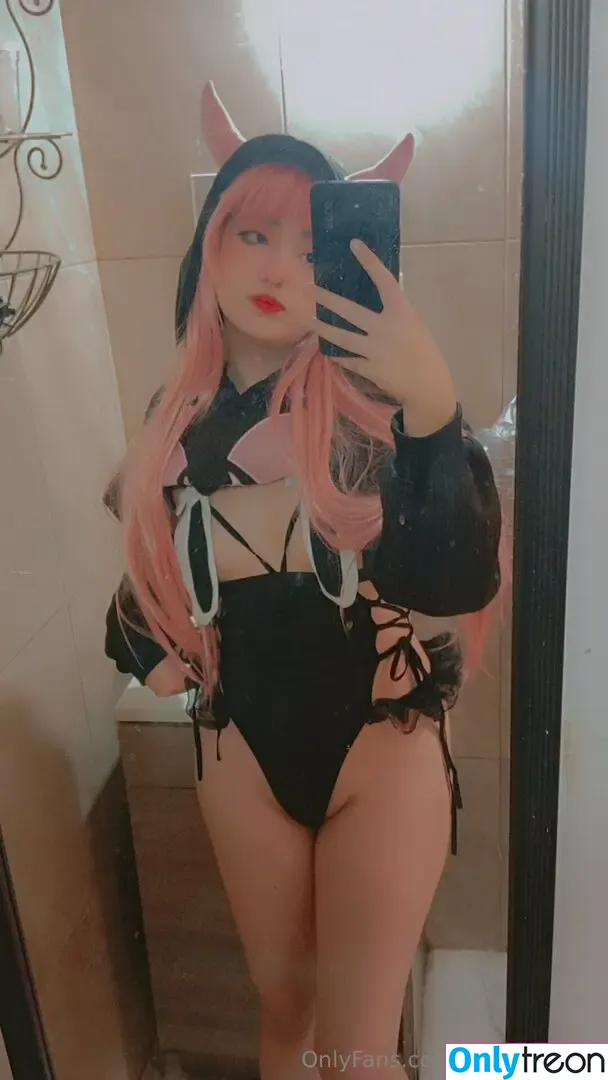 angel.liaowo nude photo #0010 (angel.lia_owo)