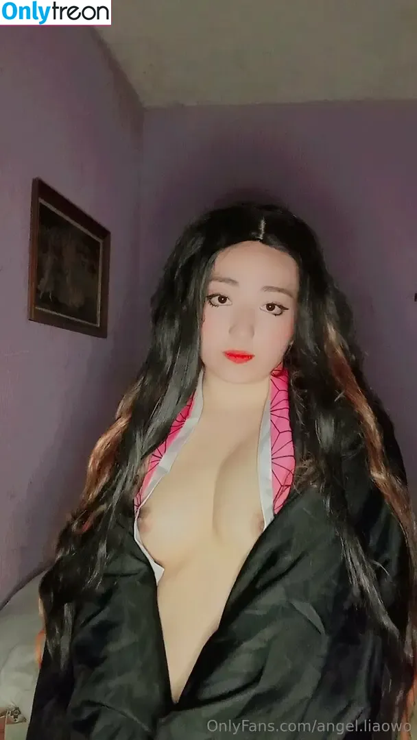 angel.liaowo nude photo #0020 (angel.lia_owo)