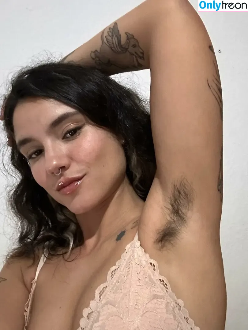 Angel Peit nude photo #0148 (angelpeit)