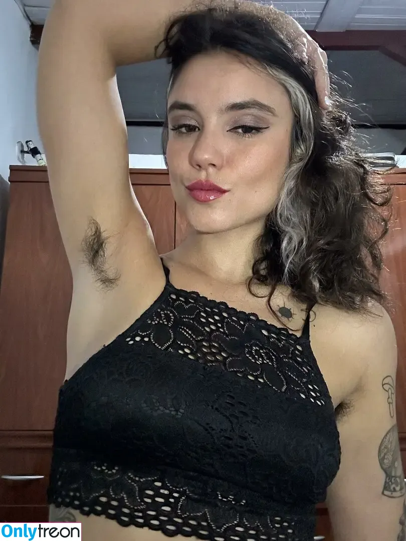 Angel Peit nude photo #0182 (angelpeit)