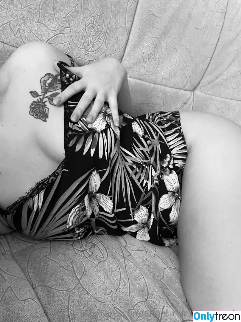 angel_rainbow_peach голая photo #0049 (Angela / angelrainbowpeach)