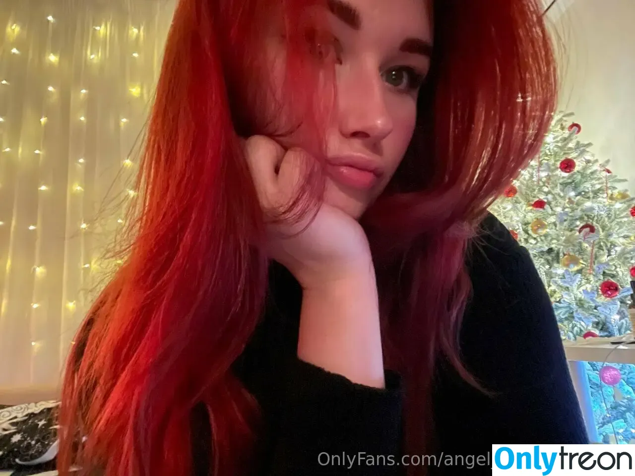 angel_rainbow_peach голая photo #0054 (Angela / angelrainbowpeach)