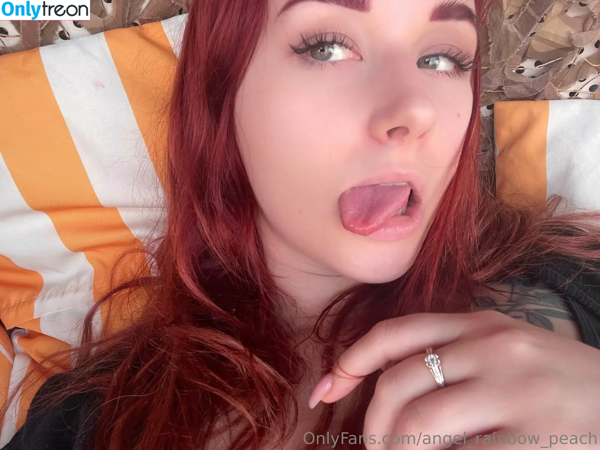 angel_rainbow_peach голая photo #0057 (Angela / angelrainbowpeach)