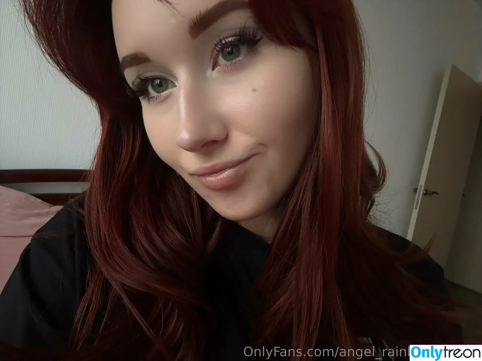 angel_rainbow_peach голая photo #0090 (Angela / angelrainbowpeach)