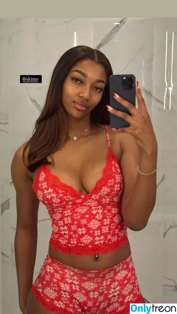 Angel Reese голая photo #0331 (Reese10Angel / angelreese10)