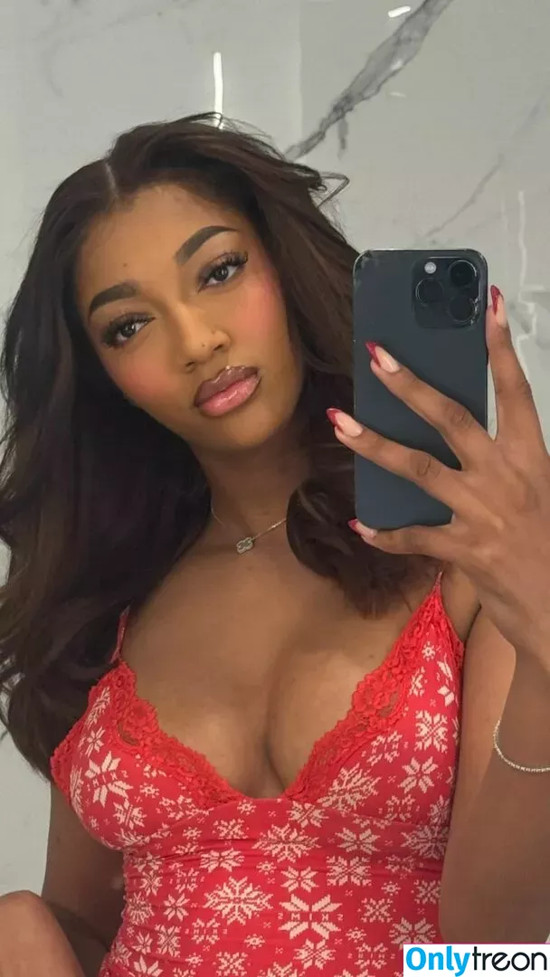 Angel Reese голая photo #0333 (Reese10Angel / angelreese10)