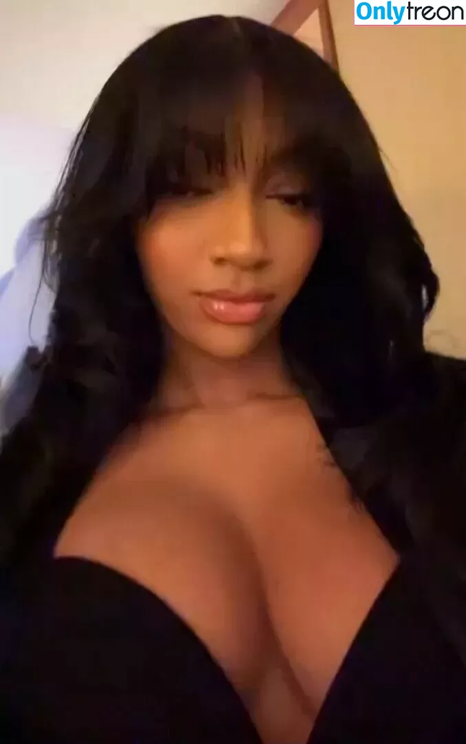 Angel Reese голая photo #0366 (Reese10Angel / angelreese10)
