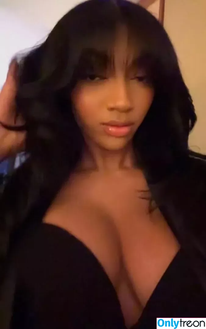 Angel Reese голая photo #0367 (Reese10Angel / angelreese10)