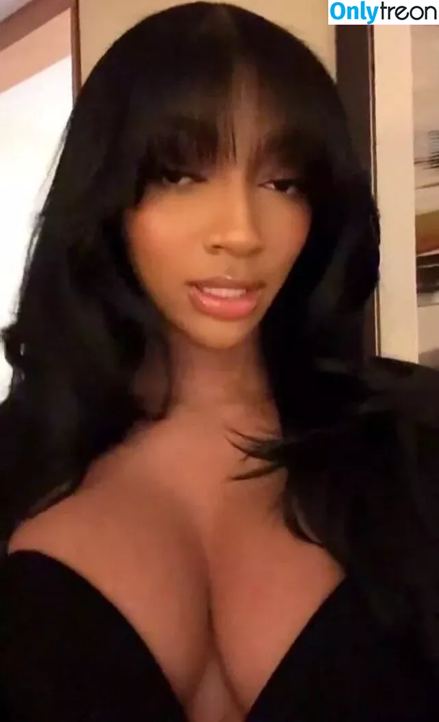 Angel Reese голая photo #0369 (Reese10Angel / angelreese10)