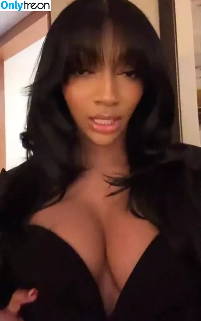 Angel Reese голая photo #0371 (Reese10Angel / angelreese10)