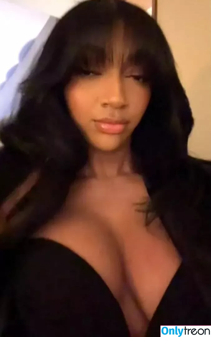 Angel Reese голая photo #0375 (Reese10Angel / angelreese10)