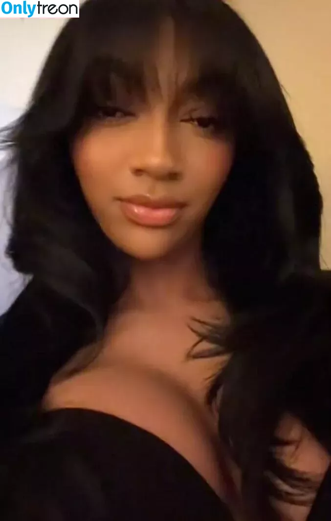 Angel Reese голая photo #0376 (Reese10Angel / angelreese10)