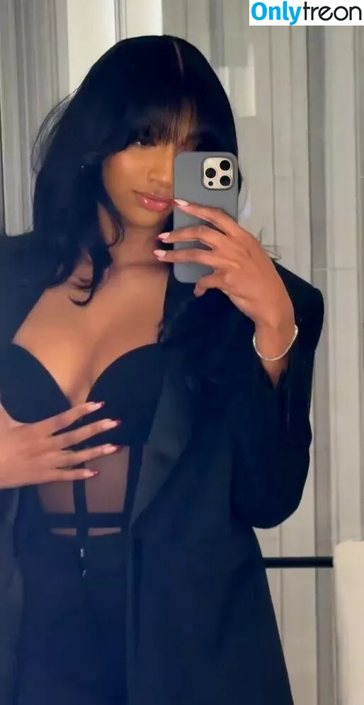 Angel Reese голая photo #0378 (Reese10Angel / angelreese10)