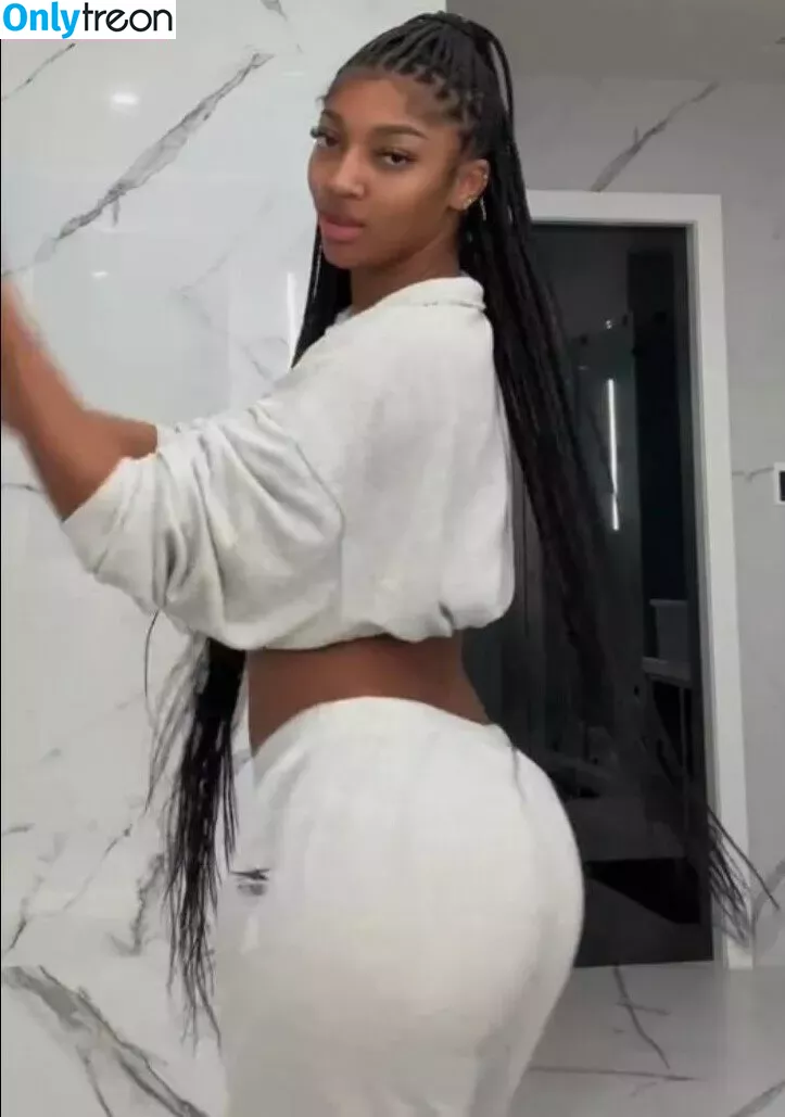 Angel Reese голая photo #0387 (Reese10Angel / angelreese10)