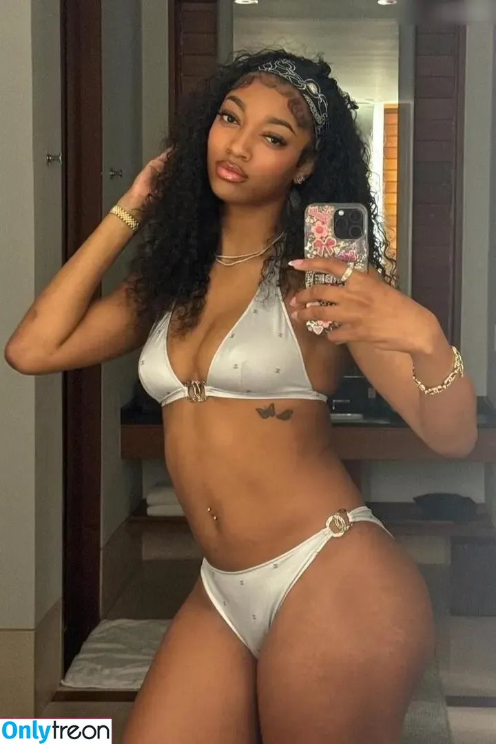 Angel Reese голая photo #0573 (Reese10Angel / angelreese10)