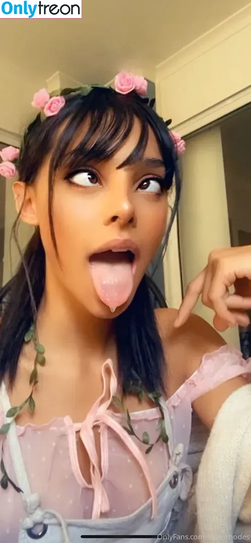 Angel Rhodes голая photo #0015 (Ahegao Queen / angelrhodes / angelrhodesmusic)