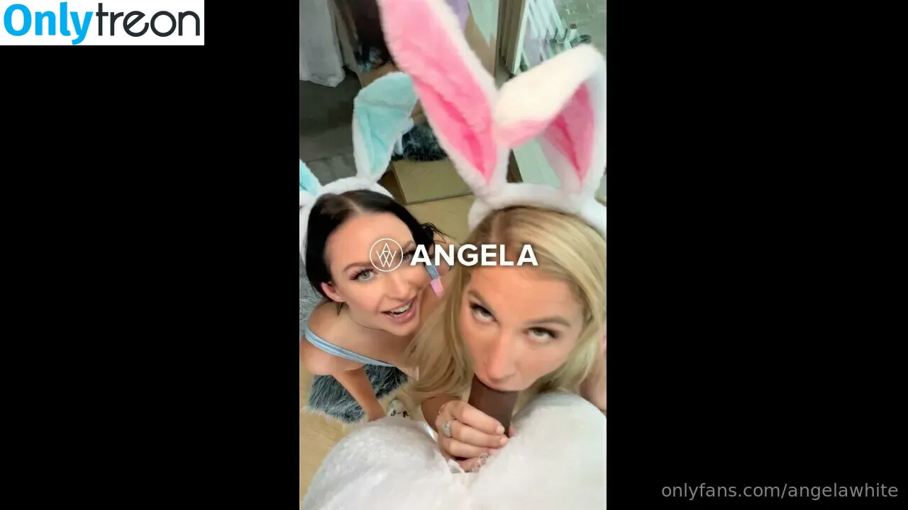 angela голая photo #0030 (angelagrey_xoxo / deemangela)