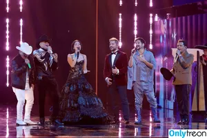 Angela Aguilar / angela_aguilar_ фото голая #0013