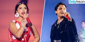 Angela Aguilar / angela_aguilar_ фото голая #0015