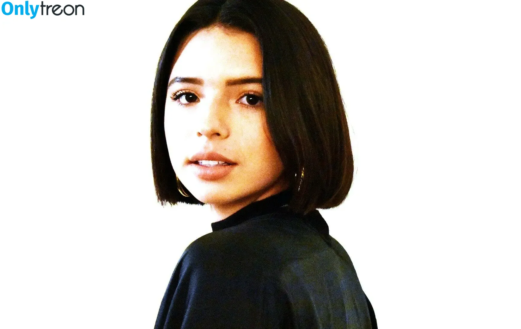Angela Aguilar nude photo #0011 (angela_aguilar_)