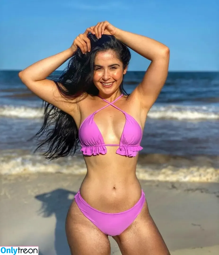 Angela Aguilar nude photo #0017 (angela_aguilar_)