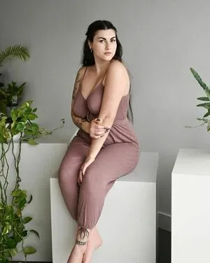 Angela Amethyst / 3ofcupss / Angamethyst / juicyangy nude photo #0018