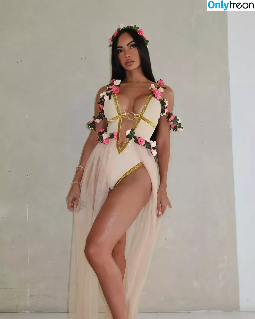 Angela Castellanos nude photo #0038 (angelacastellanos / angelacastellanoss)