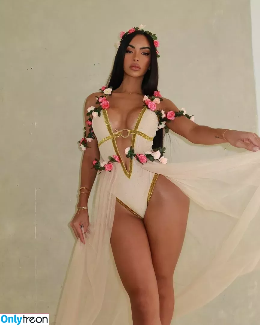 Angela Castellanos nude photo #0041 (angelacastellanos / angelacastellanoss)