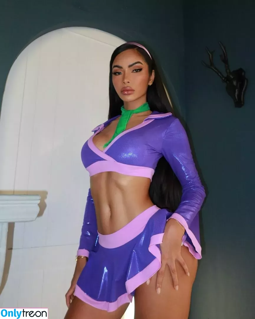 Angela Castellanos nude photo #0042 (angelacastellanos / angelacastellanoss)