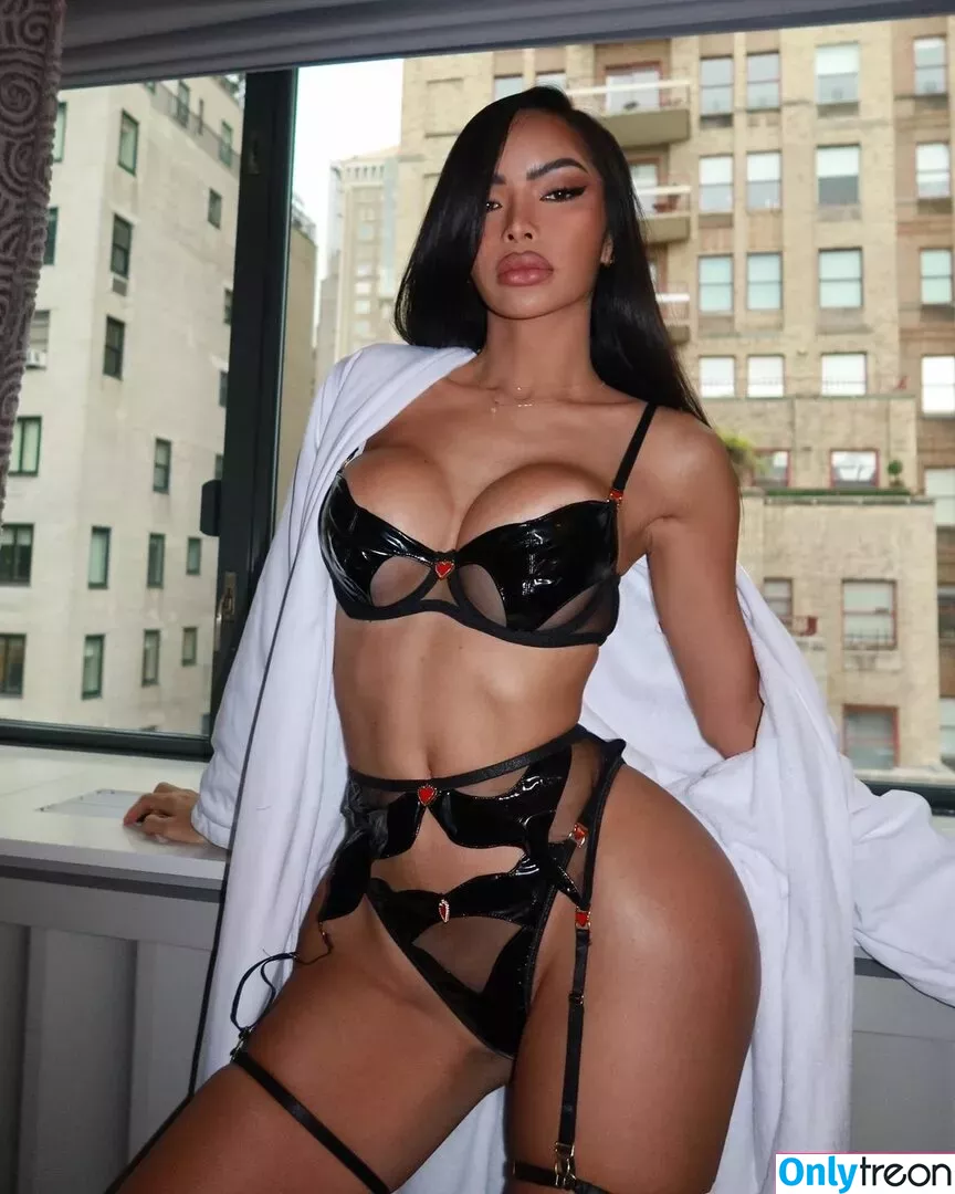 Angela Castellanos nude photo #0055 (angelacastellanos / angelacastellanoss)