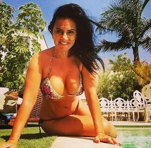Angela Cavagna / angelacavagna фото голая #0008