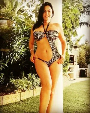 Angela Cavagna / angelacavagna фото голая #0009