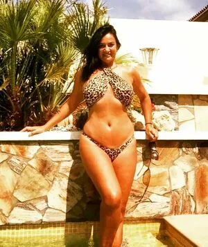 Angela Cavagna / angelacavagna фото голая #0010