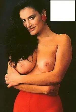 Angela Cavagna / angelacavagna фото голая #0024