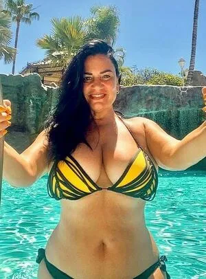 Angela Cavagna / angelacavagna фото голая #0041