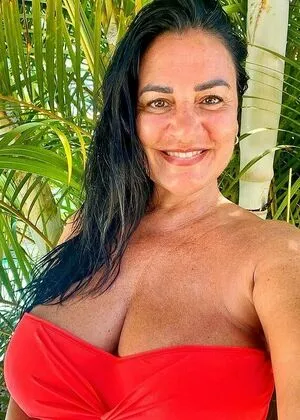 Angela Cavagna / angelacavagna фото голая #0042