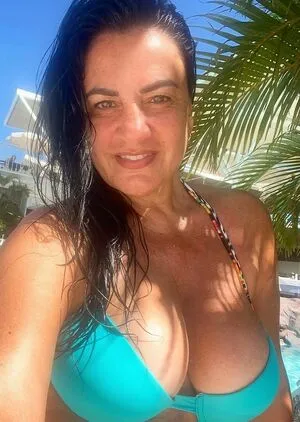 Angela Cavagna / angelacavagna фото голая #0043