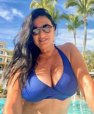 Angela Cavagna / angelacavagna фото голая #0046