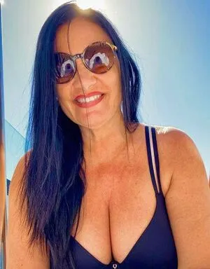 Angela Cavagna / angelacavagna фото голая #0048