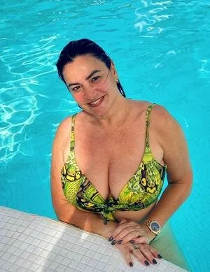 Angela Cavagna / angelacavagna фото голая #0049
