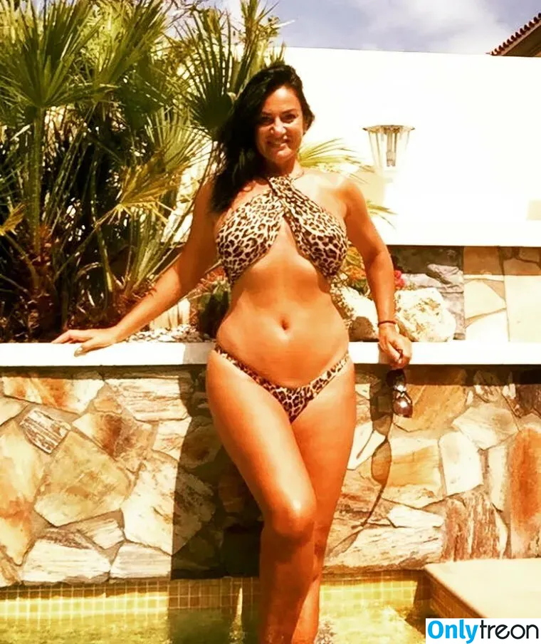 Angela Cavagna голая photo #0010 (angelacavagna)