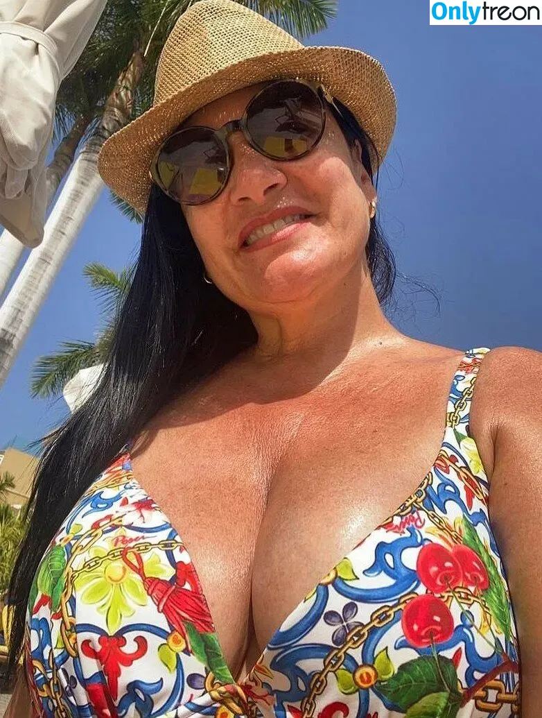 Angela Cavagna голая photo #0056 (angelacavagna)
