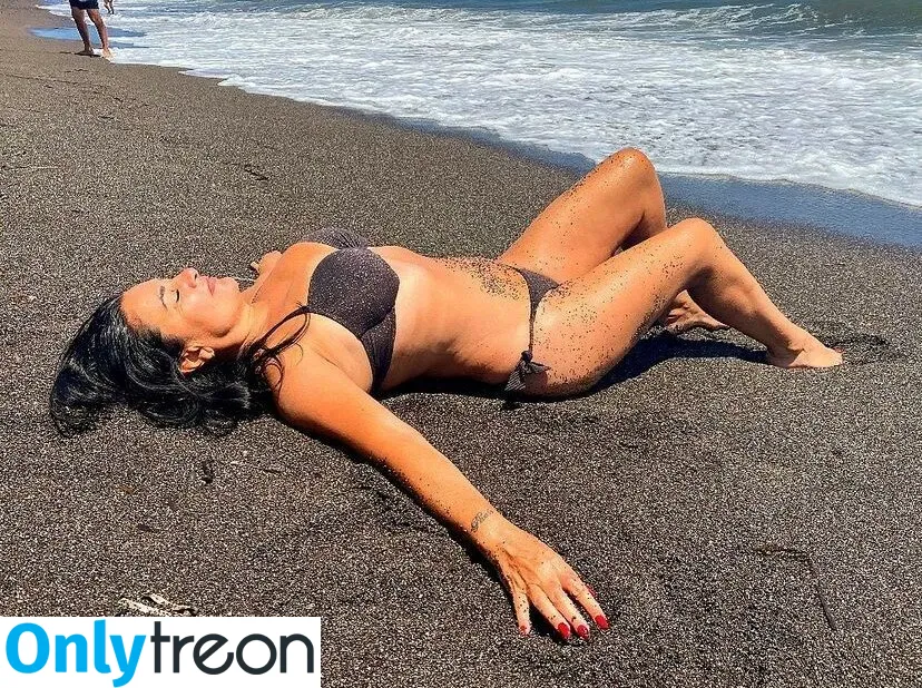 Angela Cavagna голая photo #0073 (angelacavagna)