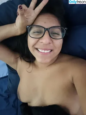 Angela De La Cruz / Angy1De / layladelacruz / officialangeladelacruz nude photo #0071