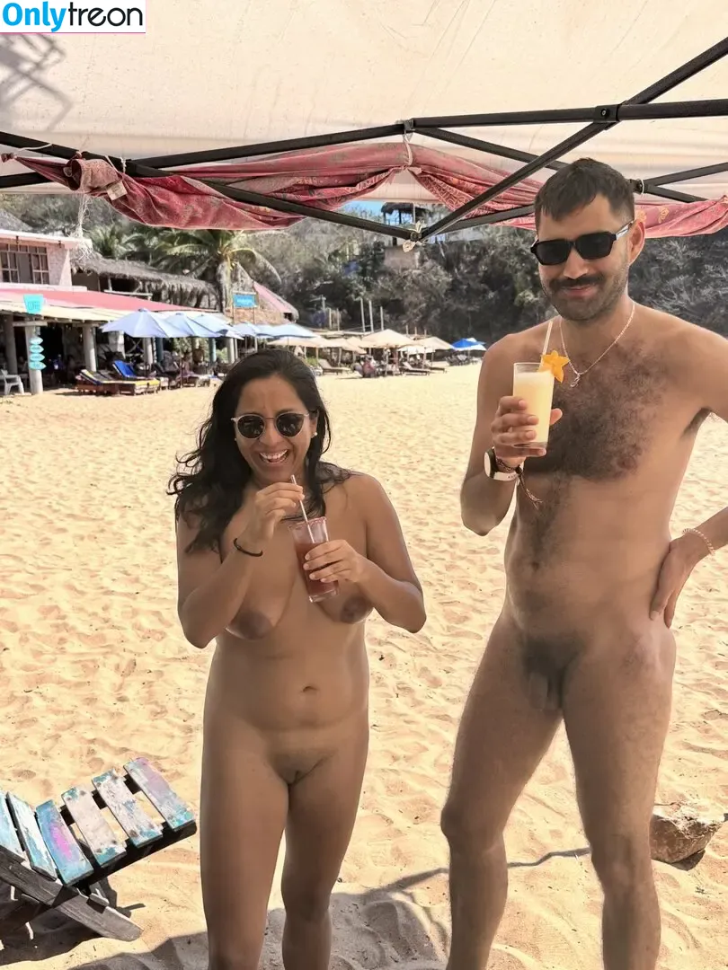 Angela De La Cruz nude photo #0064 (Angy1De / layladelacruz / officialangeladelacruz)