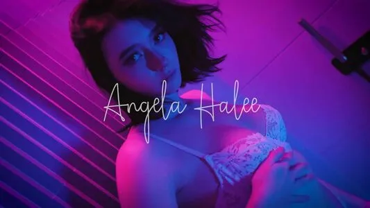 Angela Halee / angela_halee / angela_halee_ / kittyangelahalee nude photo #0131